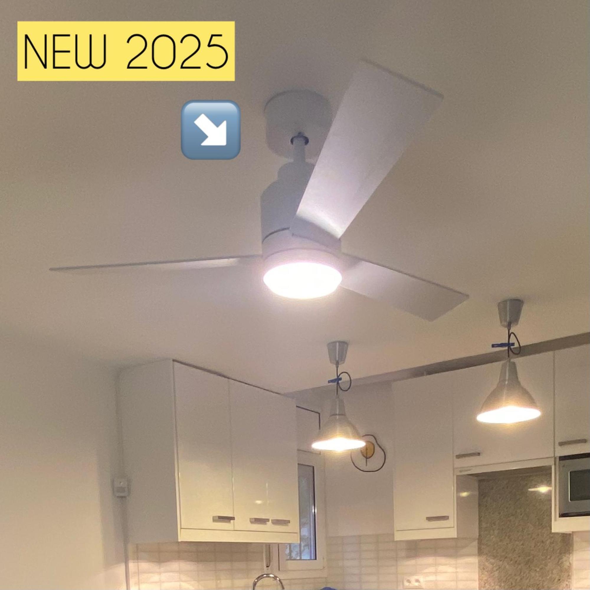 Gran Sol De La Farella Appartement Llança Buitenkant foto